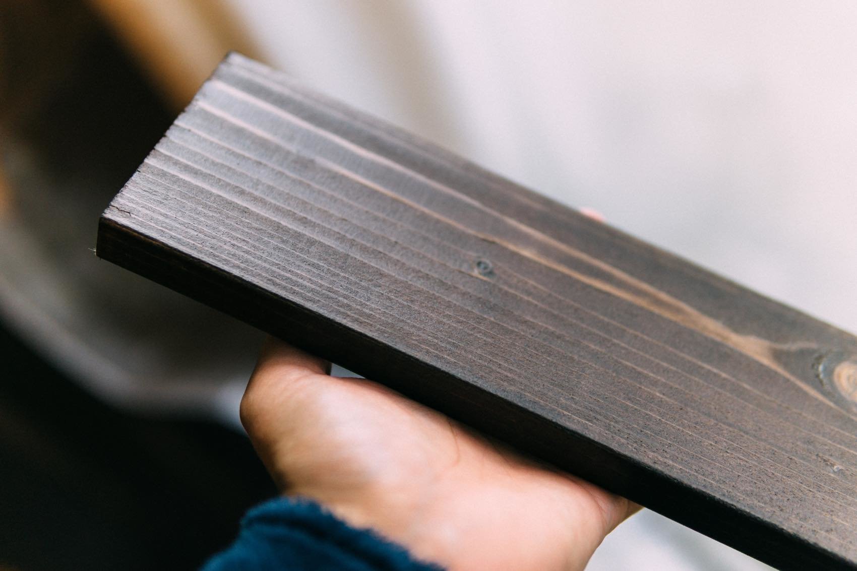 f:id:joko0108:20181130081838j:plain