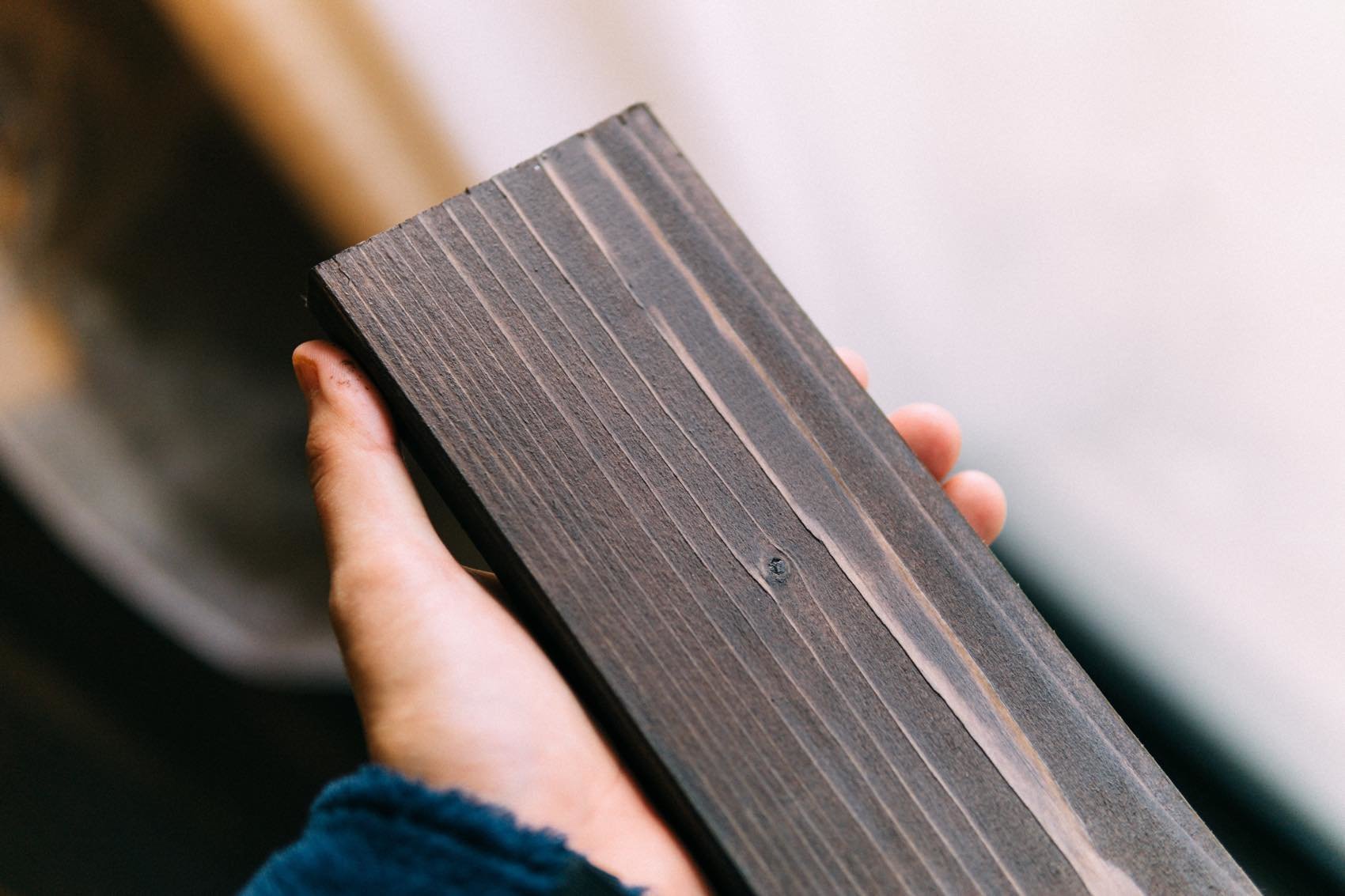 f:id:joko0108:20181130081839j:plain