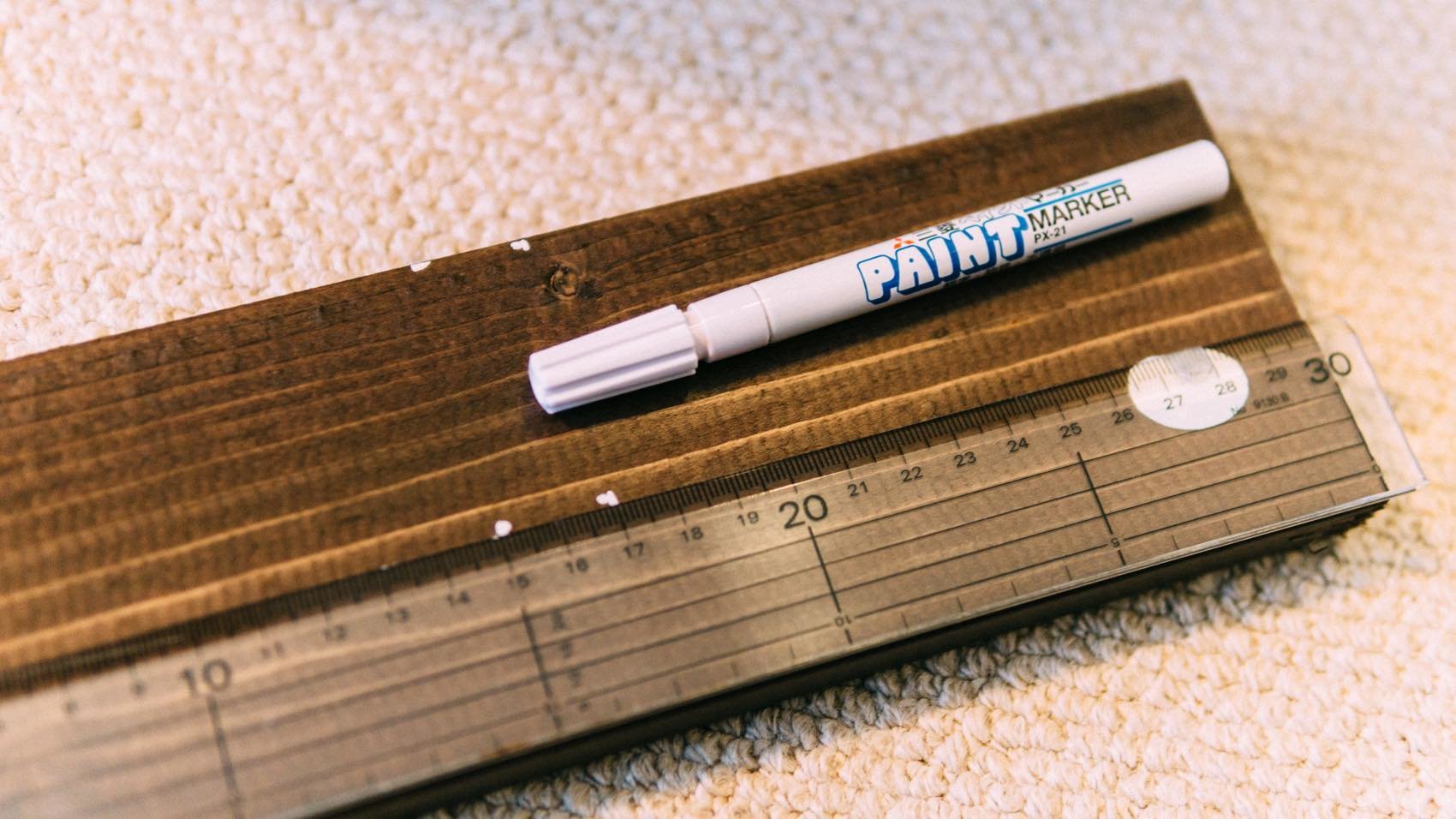 f:id:joko0108:20181130081840j:plain