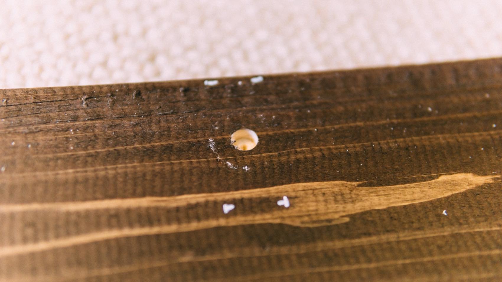 f:id:joko0108:20181130081843j:plain