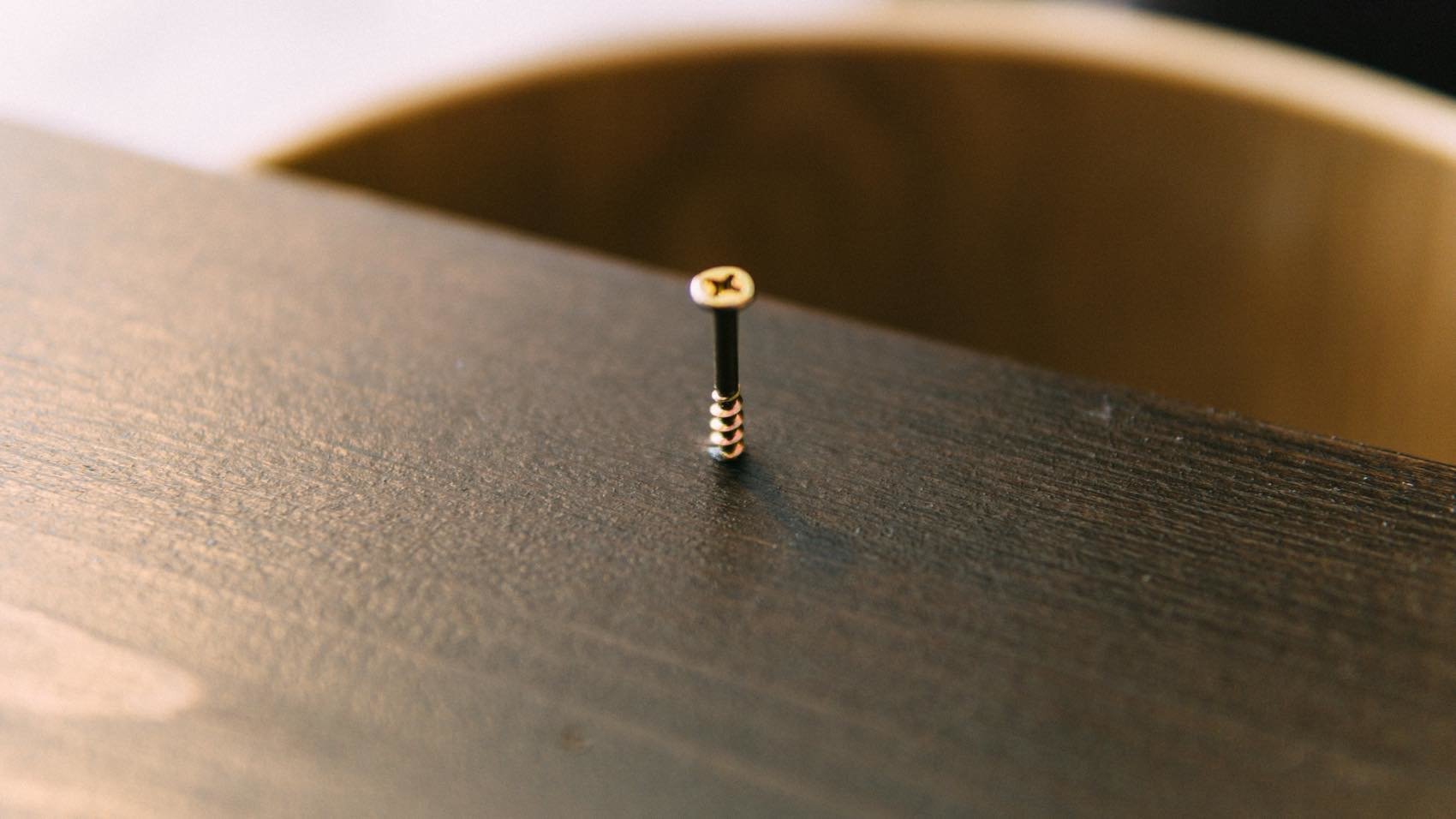 f:id:joko0108:20181130081844j:plain