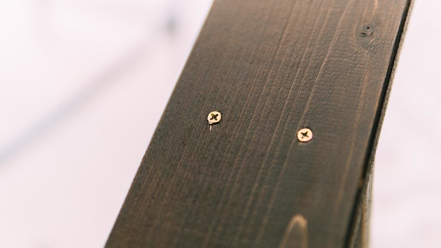 f:id:joko0108:20181130081846j:plain