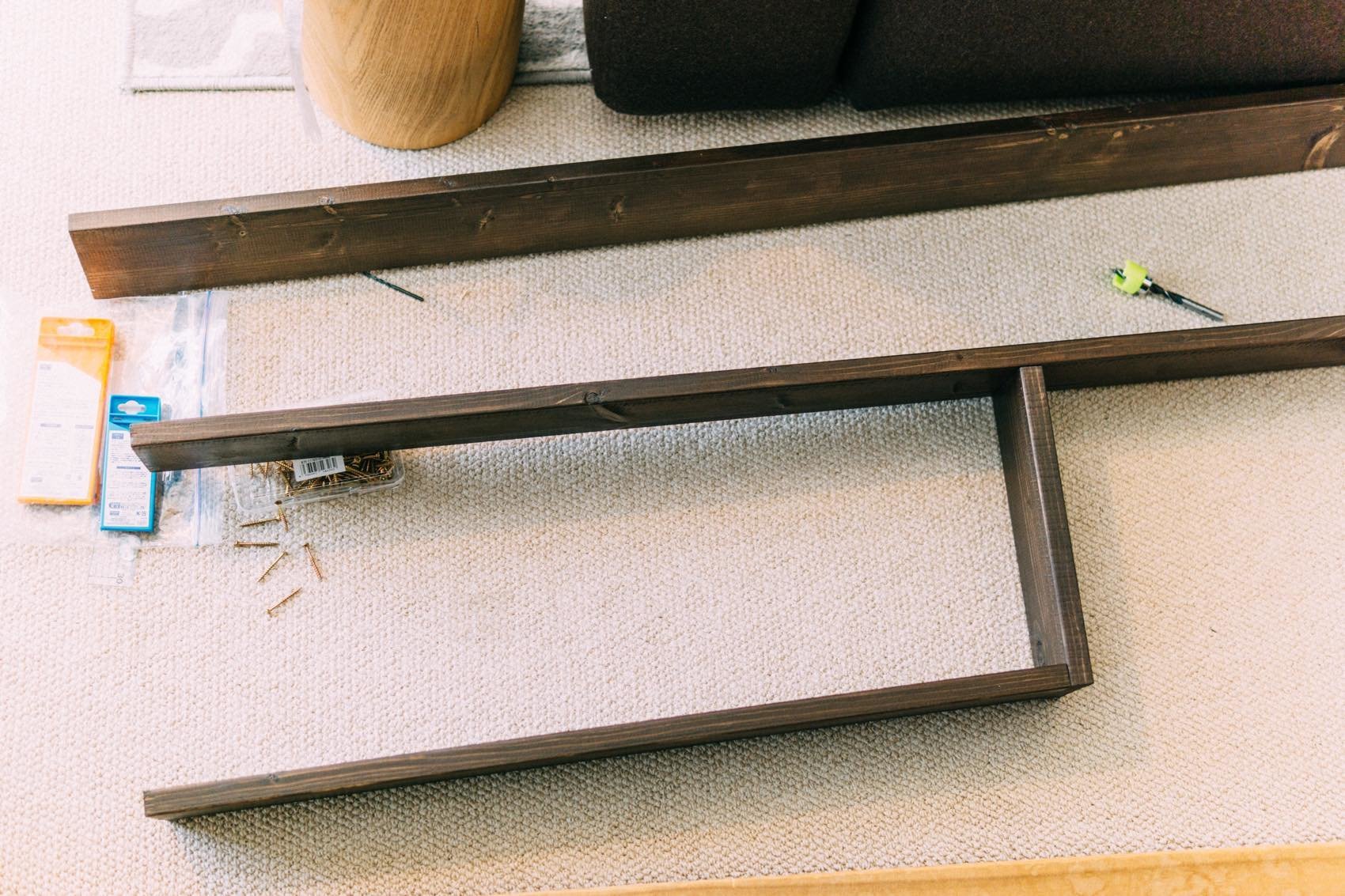 f:id:joko0108:20181130081848j:plain