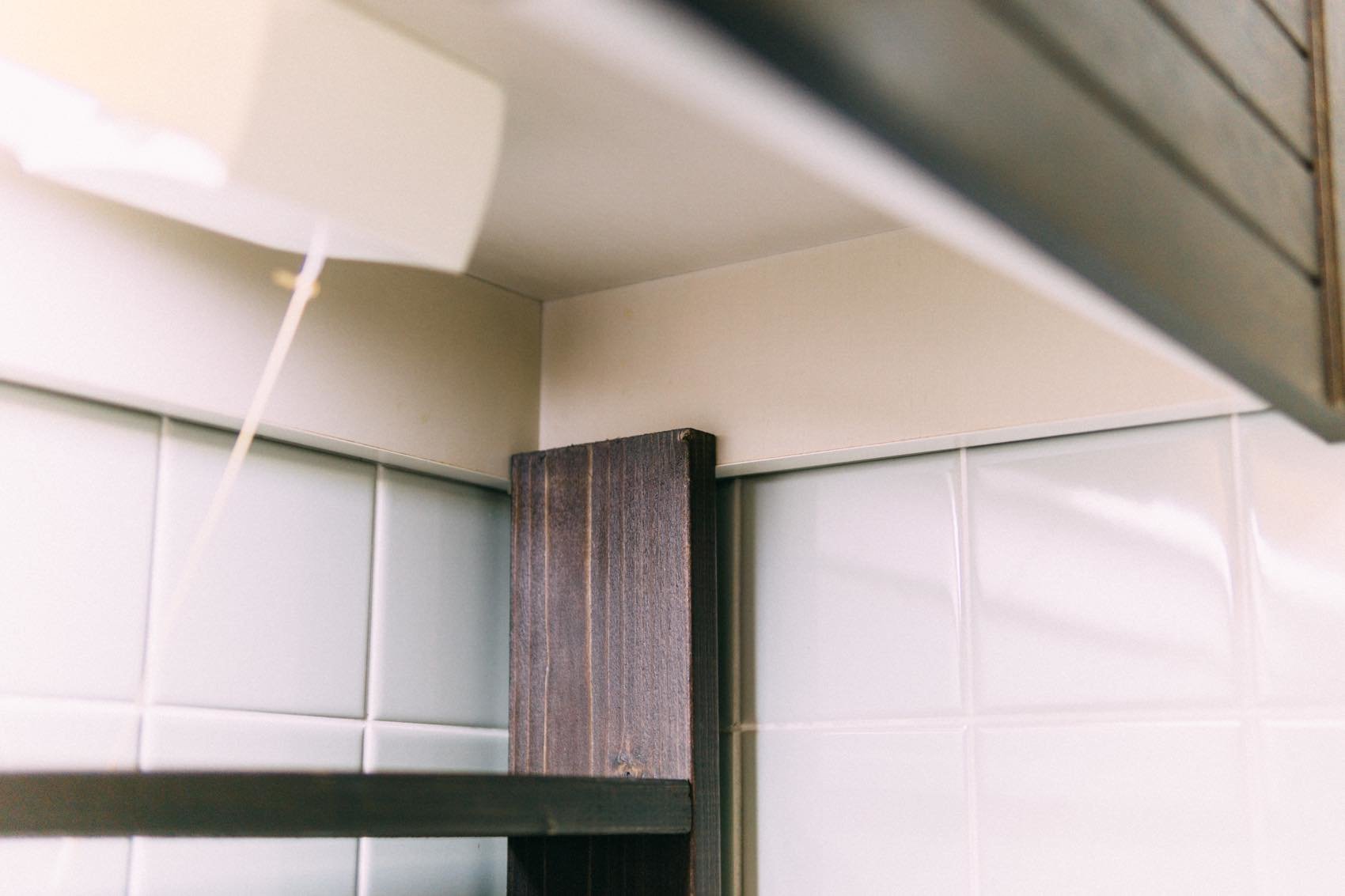 f:id:joko0108:20181130081849j:plain