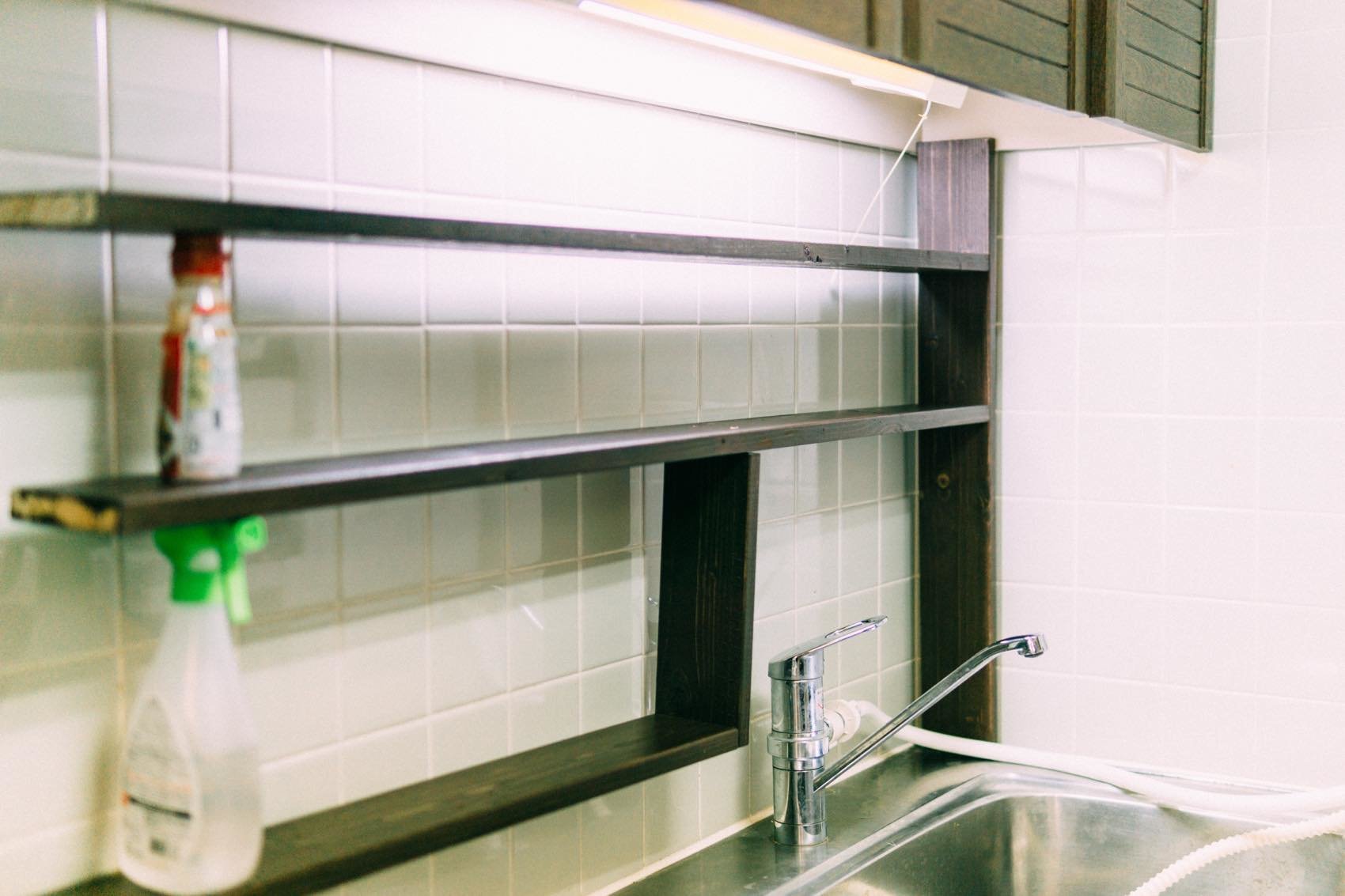 f:id:joko0108:20181130081851j:plain