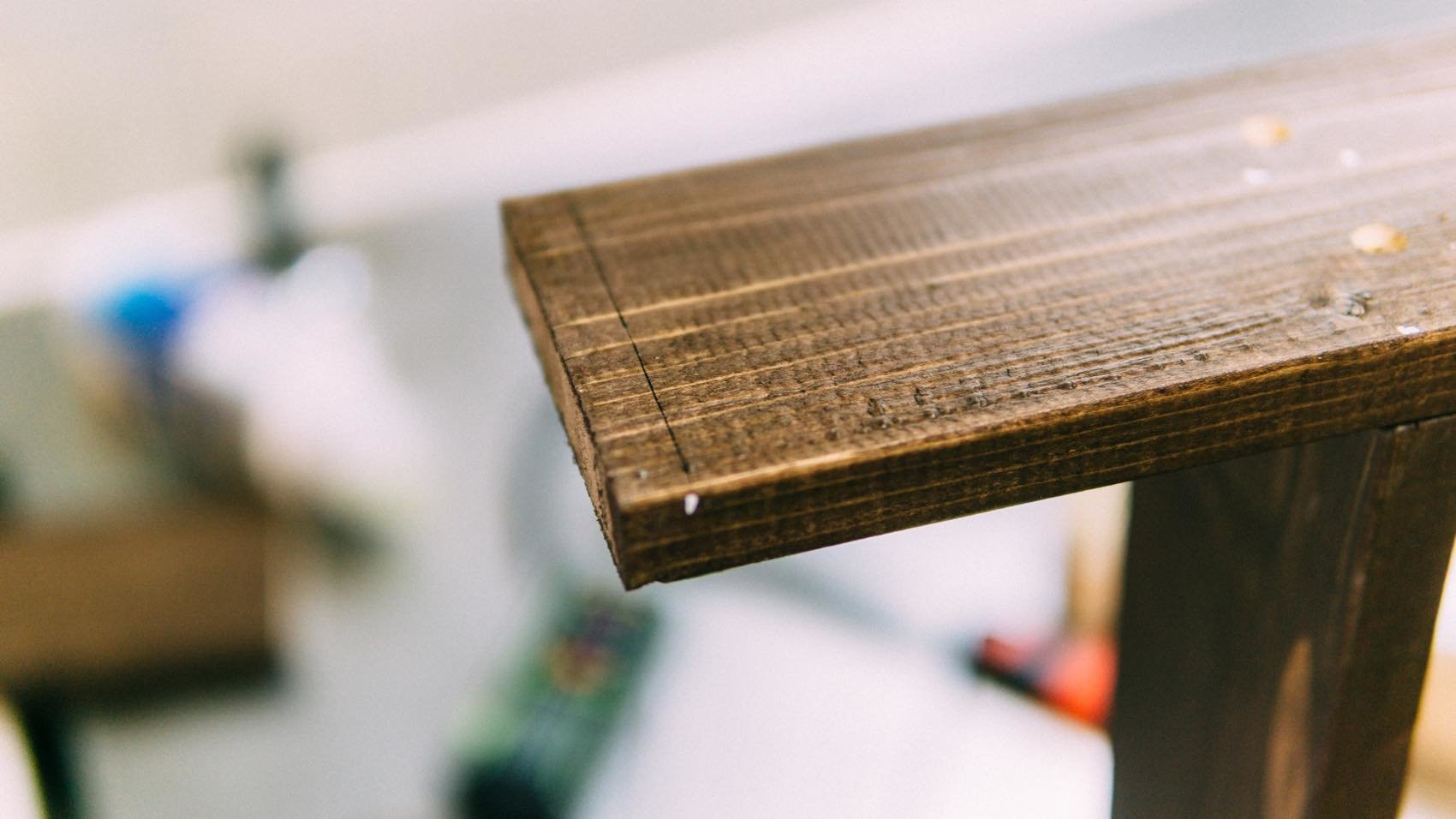 f:id:joko0108:20181130081852j:plain