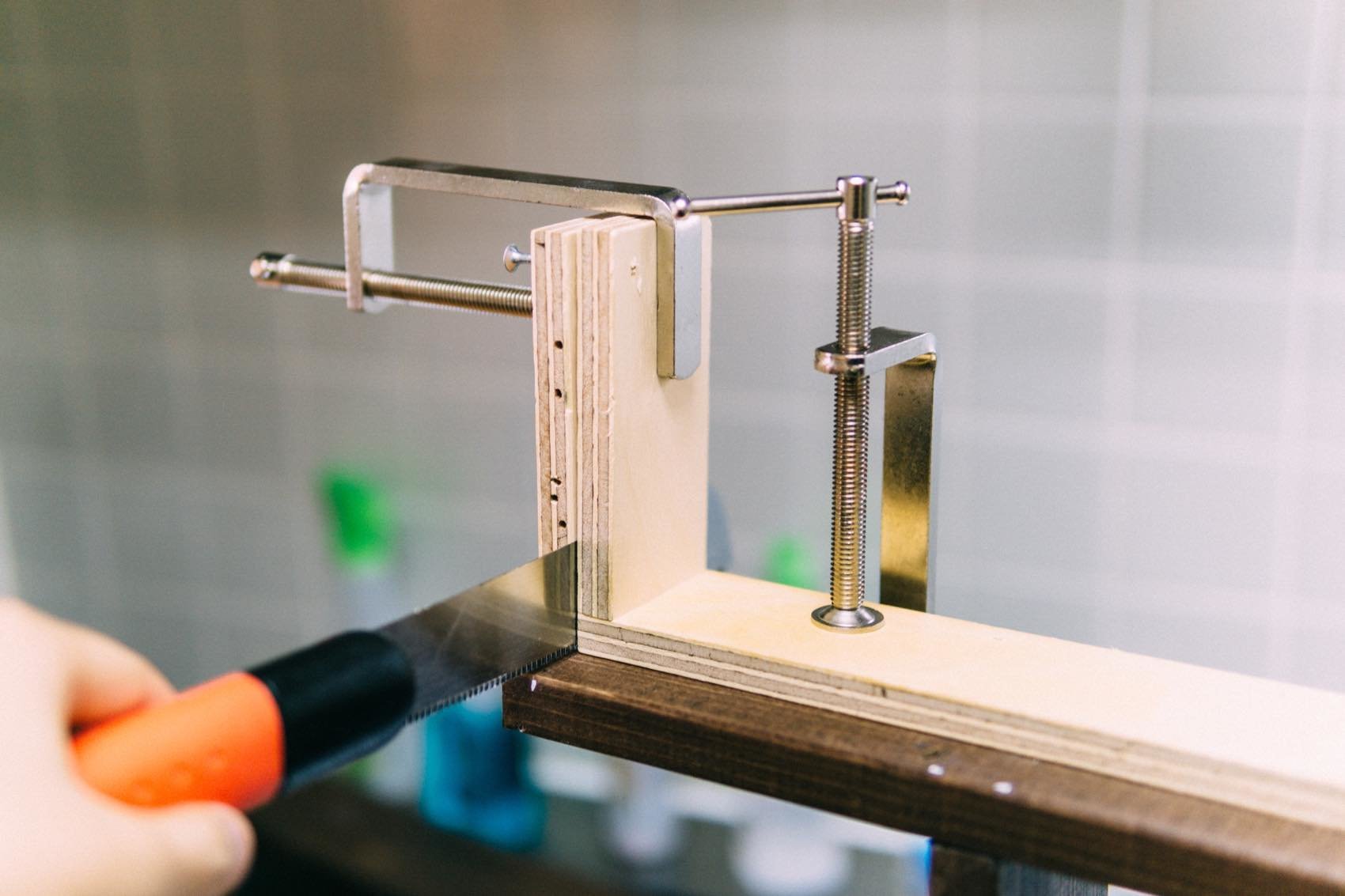 f:id:joko0108:20181130081853j:plain