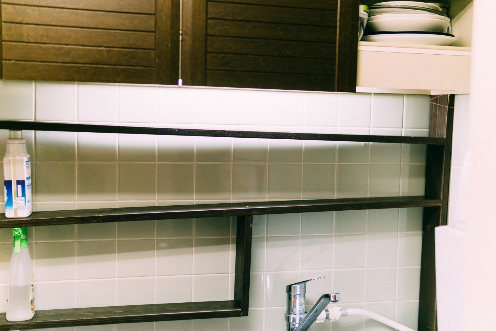 f:id:joko0108:20181130081854j:plain