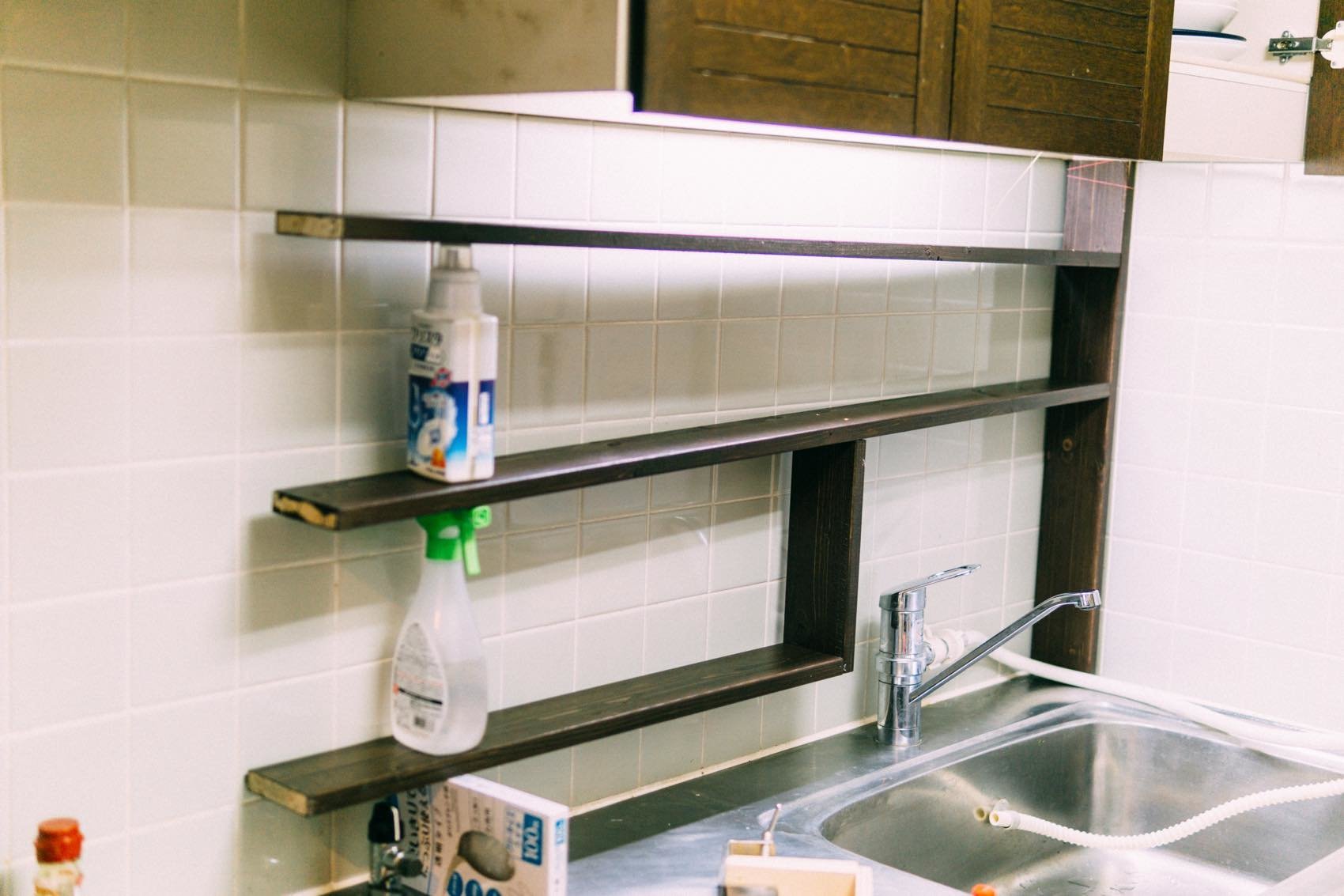 f:id:joko0108:20181130081855j:plain