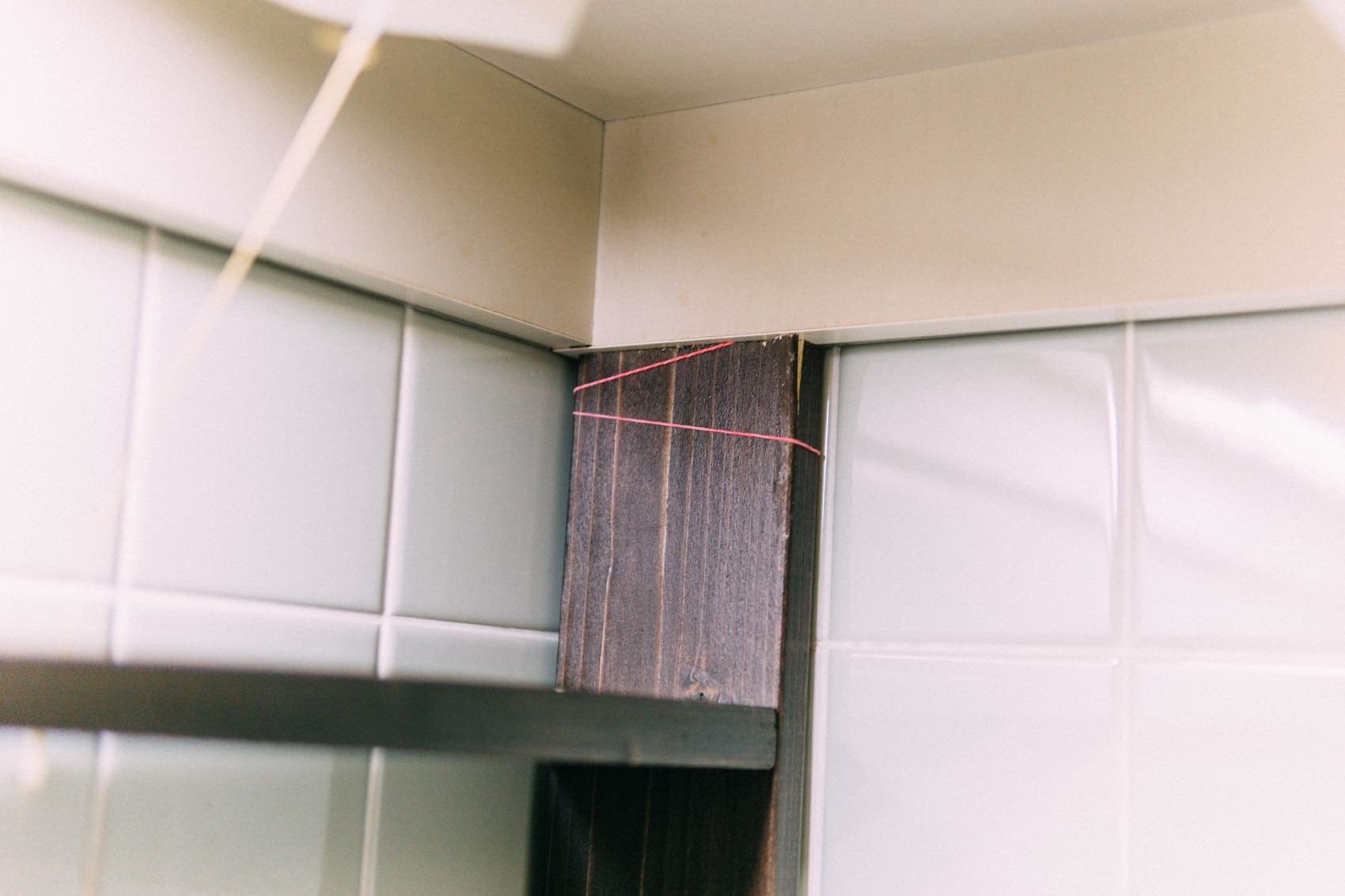 f:id:joko0108:20181130081856j:plain