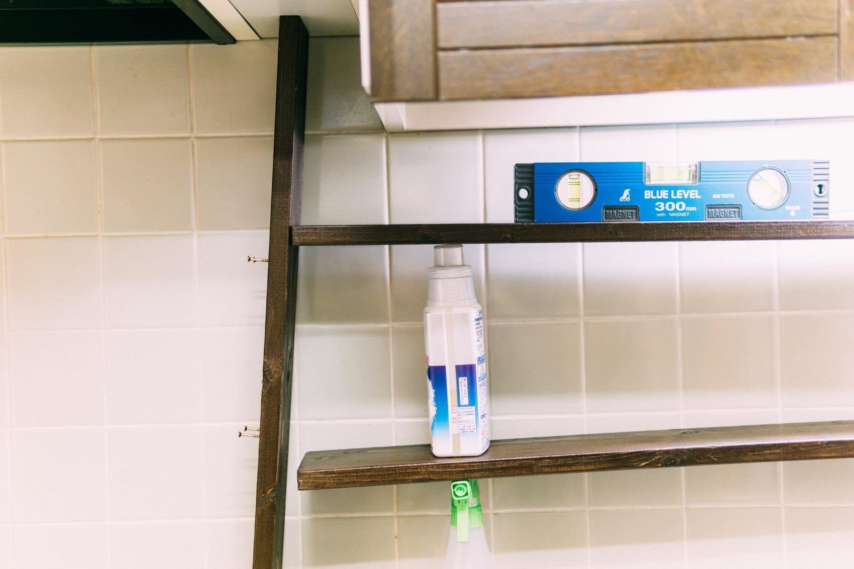 f:id:joko0108:20181130081857j:plain