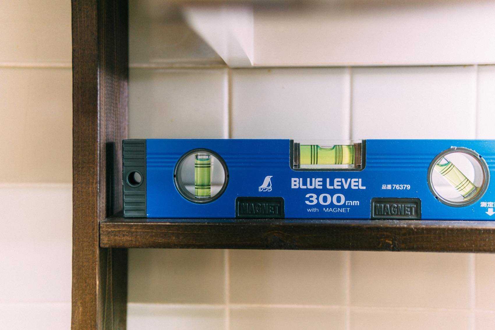 f:id:joko0108:20181130081859j:plain