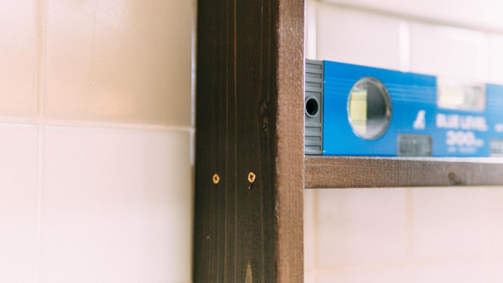 f:id:joko0108:20181130081900j:plain