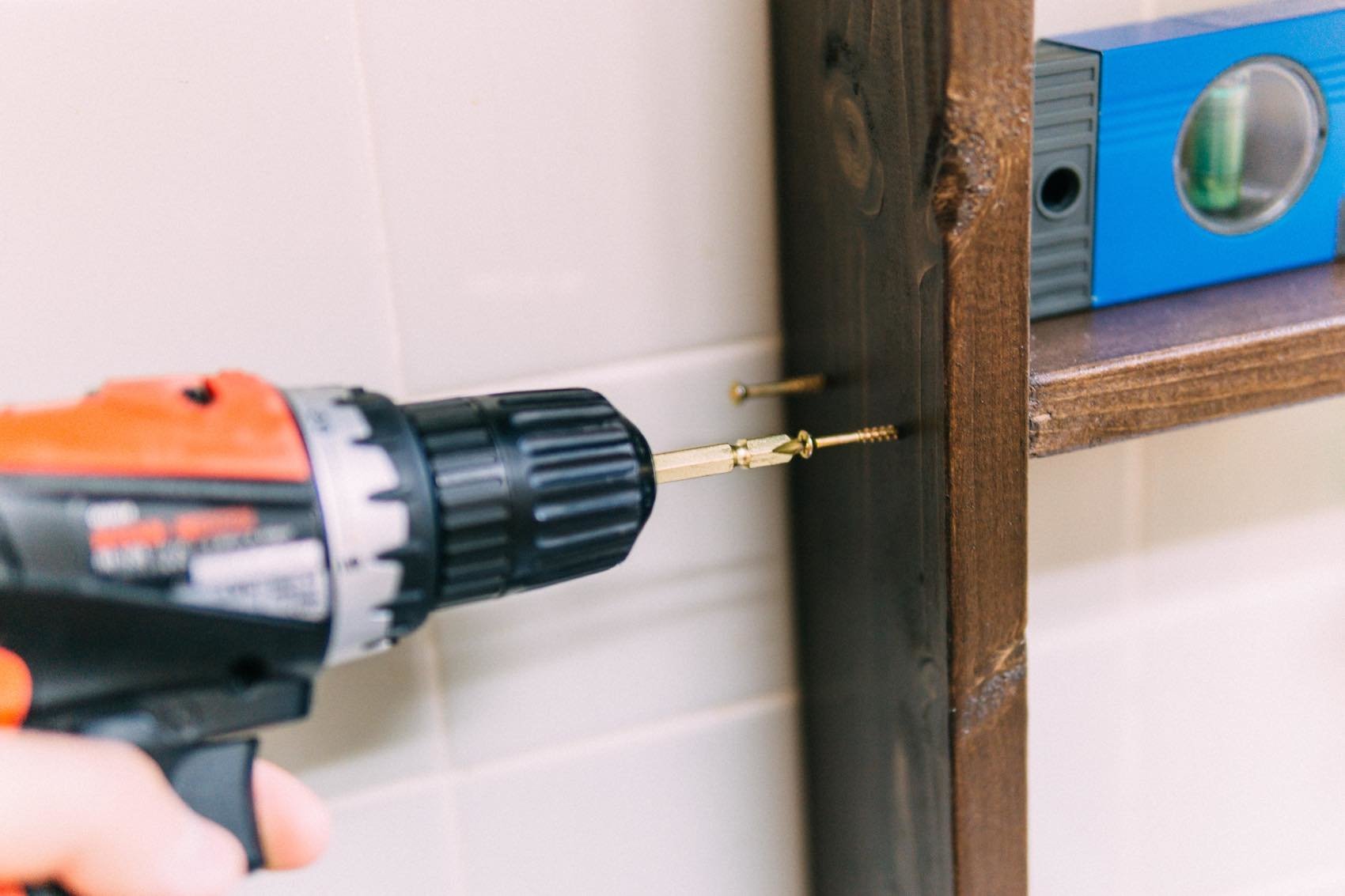 f:id:joko0108:20181130081901j:plain