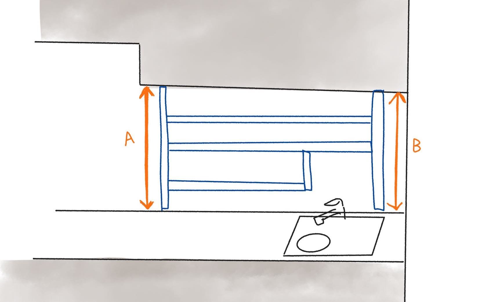 f:id:joko0108:20181205002345j:plain