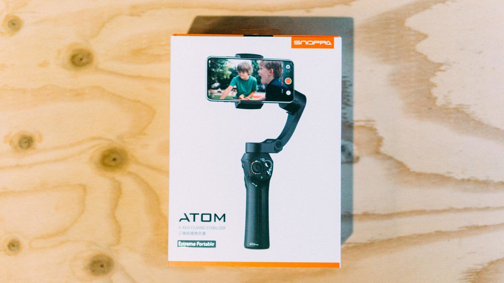 f:id:joko0108:20181216130206j:plain