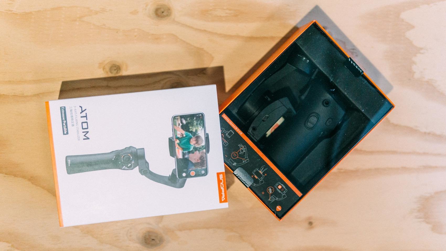 f:id:joko0108:20181216130207j:plain