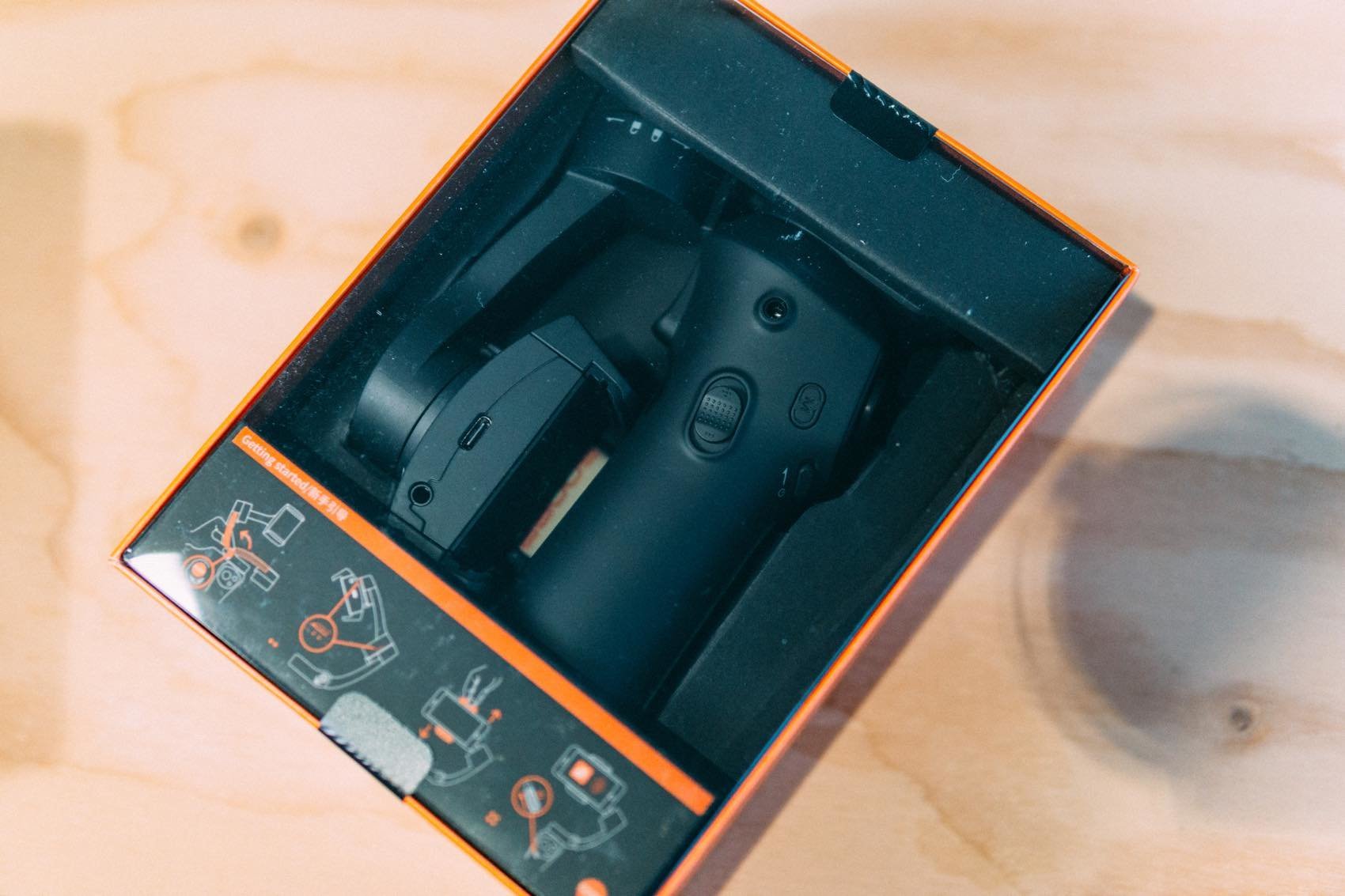 f:id:joko0108:20181216130209j:plain