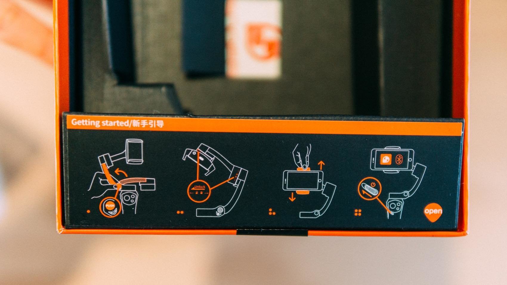 f:id:joko0108:20181216130211j:plain