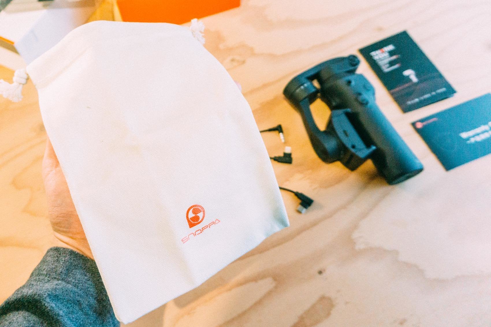 f:id:joko0108:20181216130214j:plain