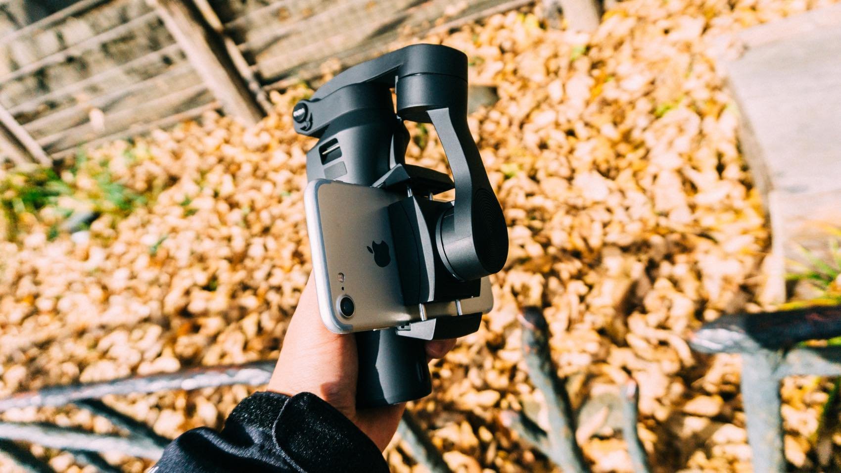 f:id:joko0108:20181216130217j:plain