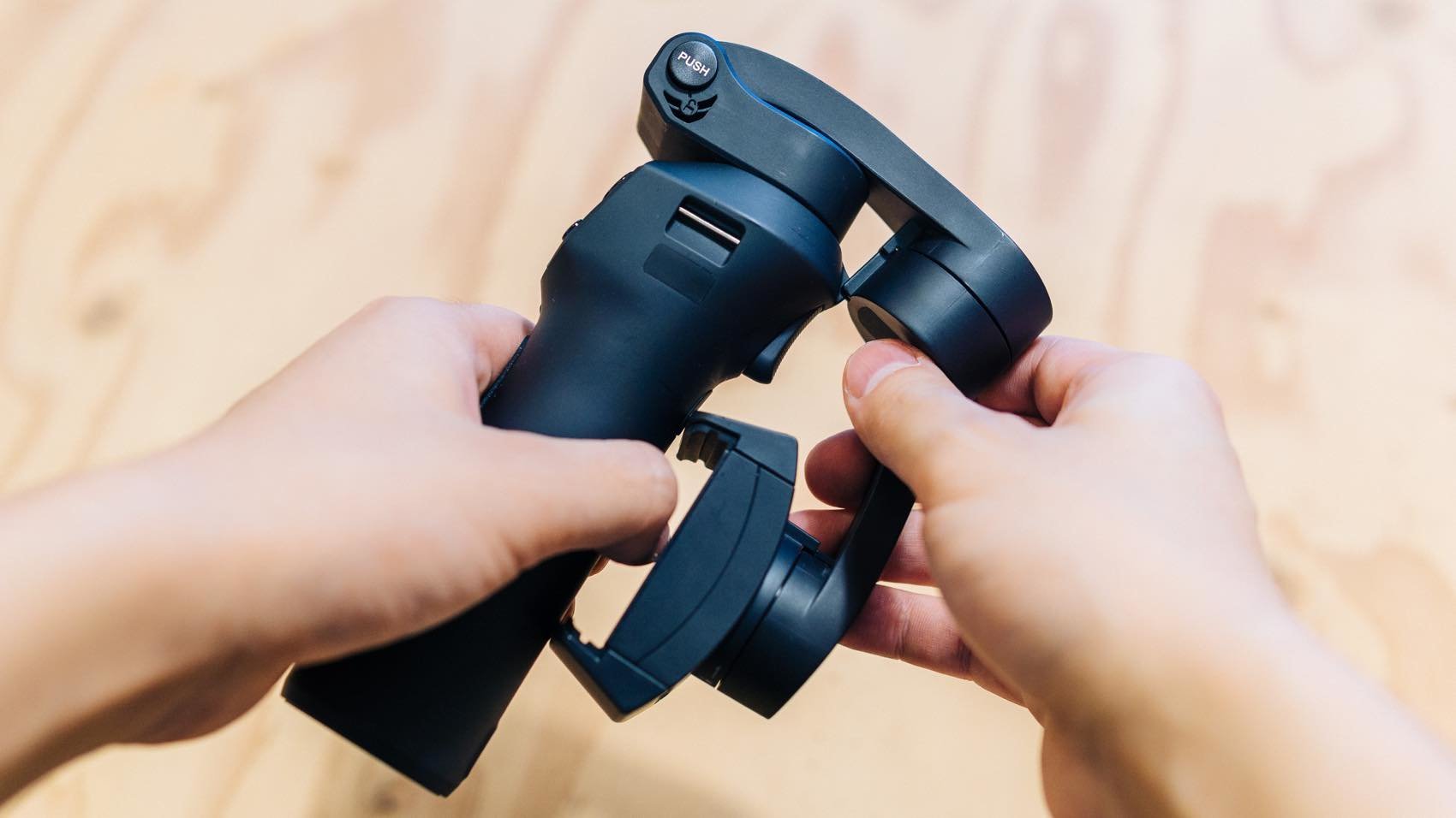 f:id:joko0108:20181216130218j:plain