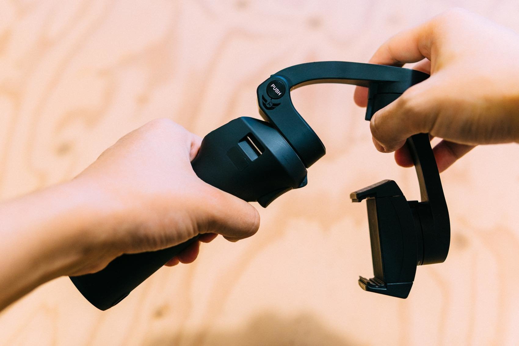 f:id:joko0108:20181216130219j:plain