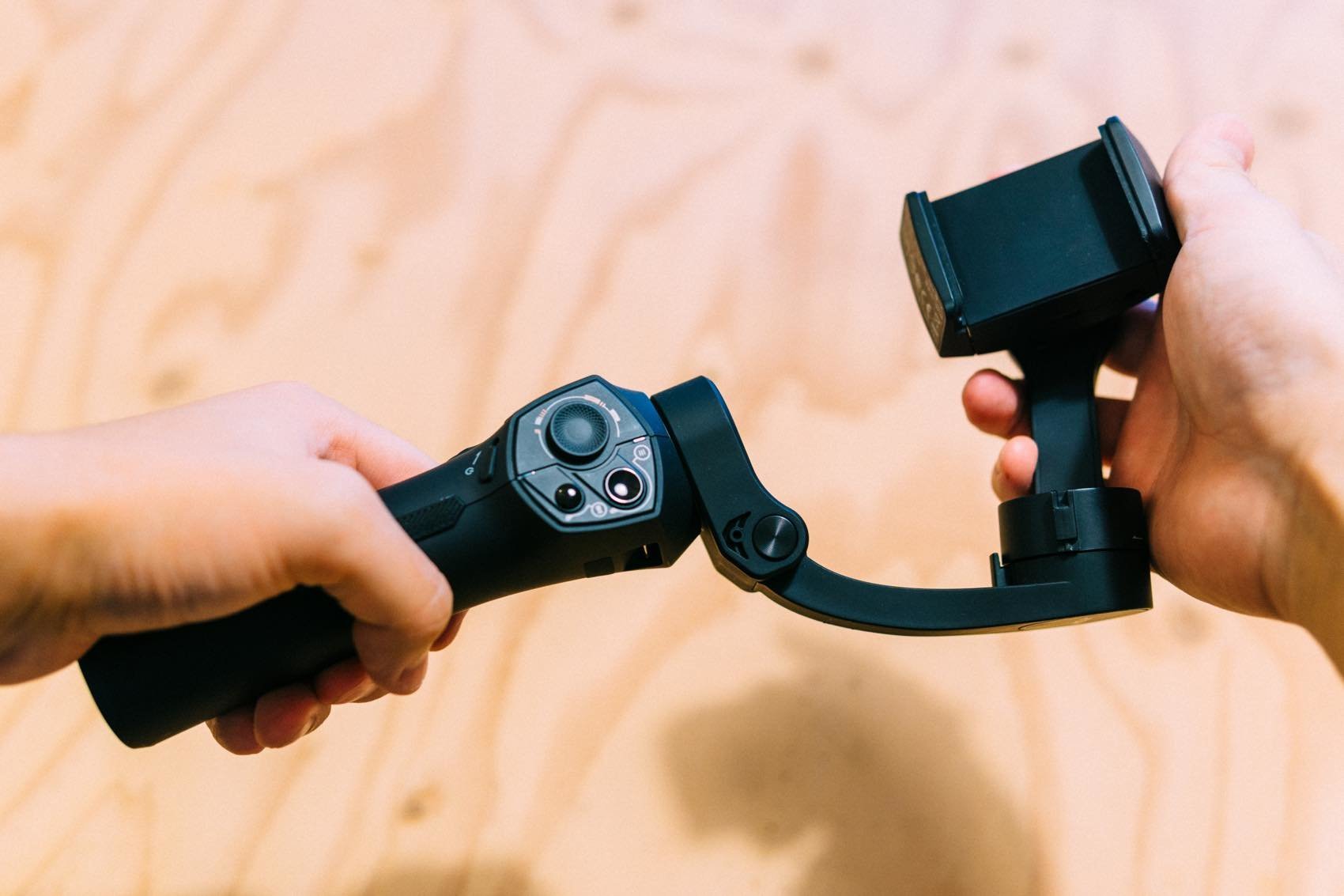 f:id:joko0108:20181216130220j:plain