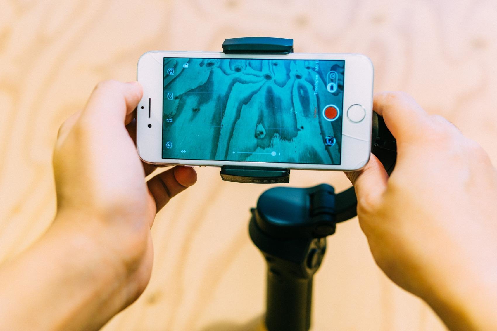 f:id:joko0108:20181216130221j:plain