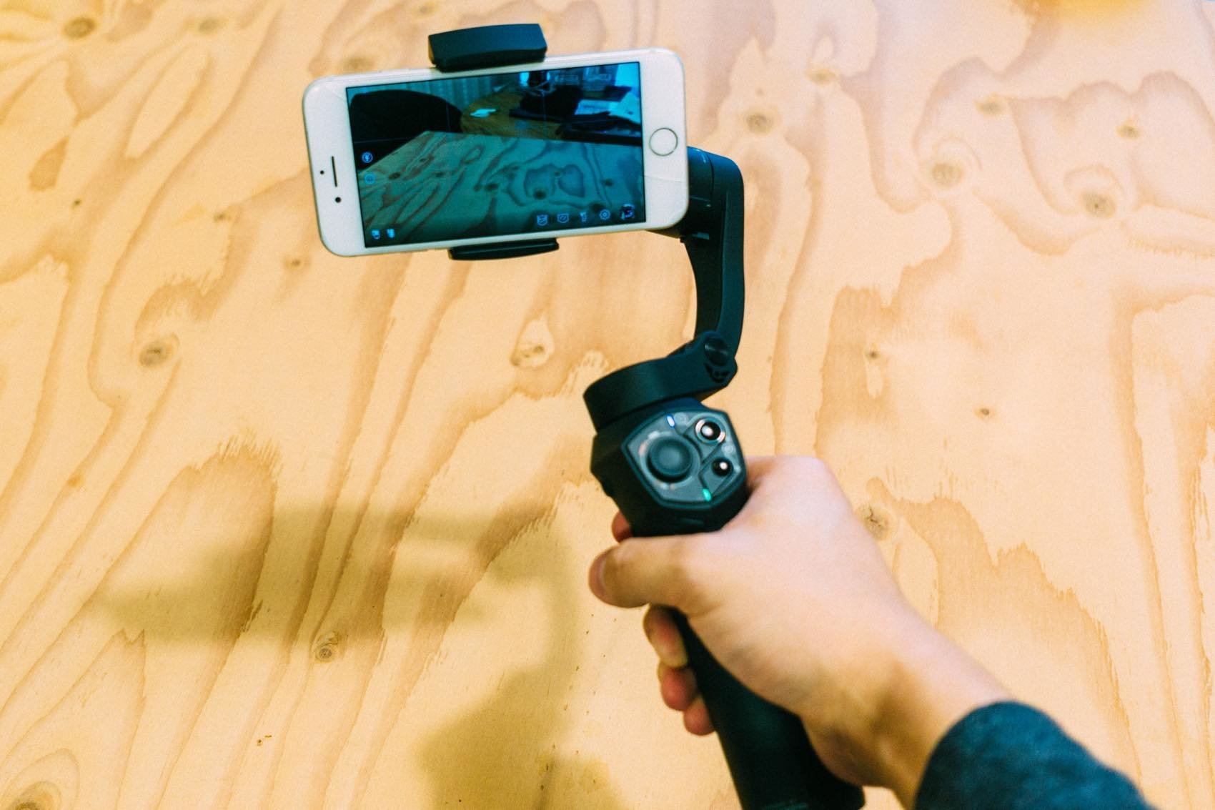 f:id:joko0108:20181216130225j:plain