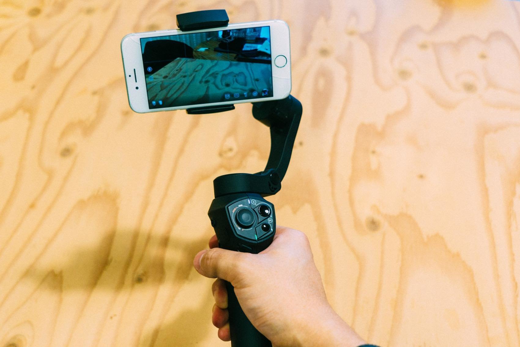 f:id:joko0108:20181216130227j:plain