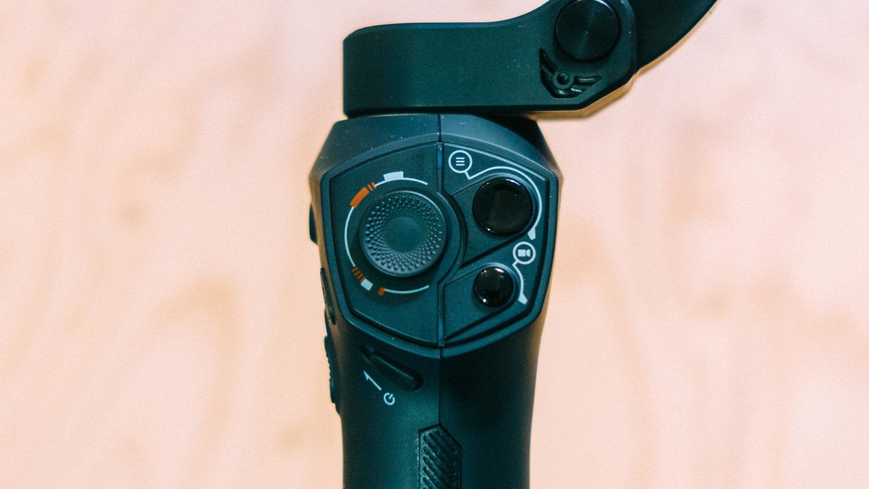 f:id:joko0108:20181216130233j:plain