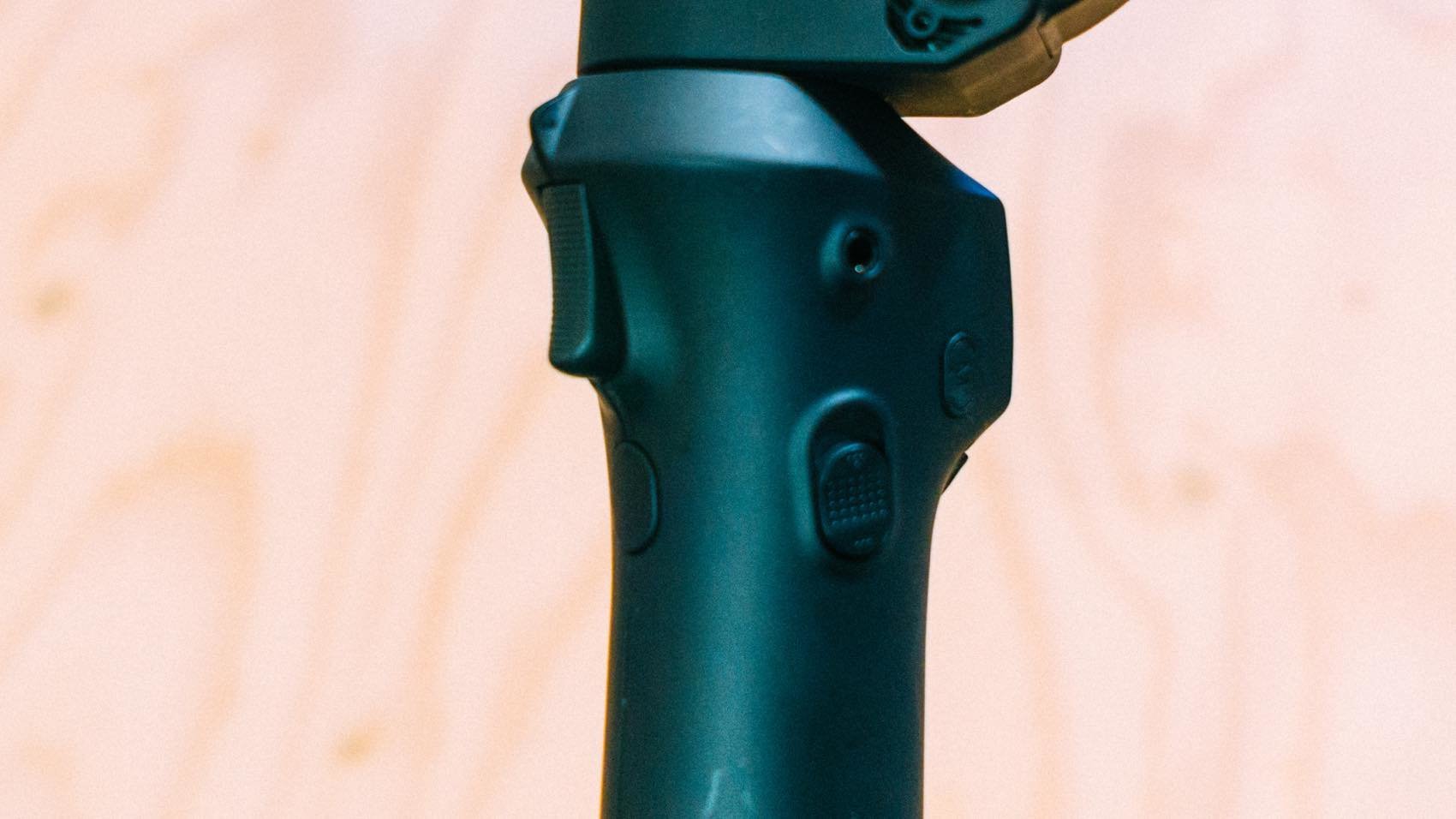 f:id:joko0108:20181216130234j:plain