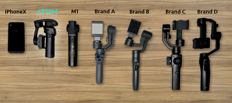 f:id:joko0108:20181218153558p:plain