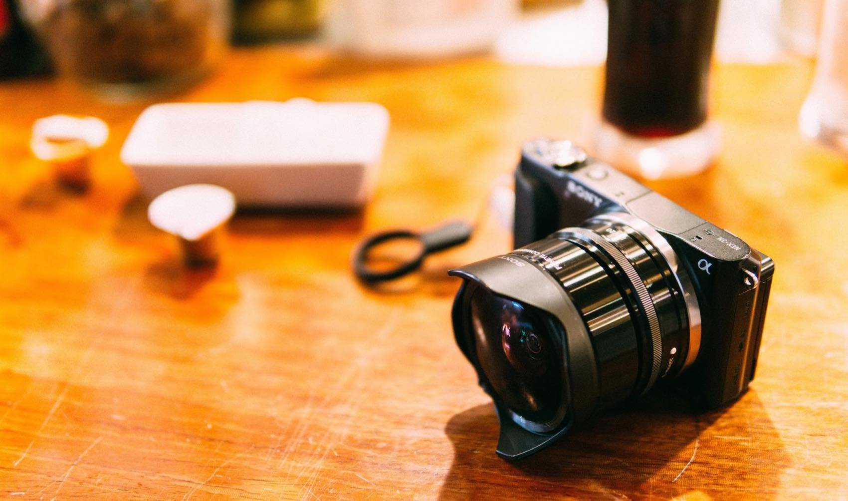 f:id:joko0108:20181225004628j:plain