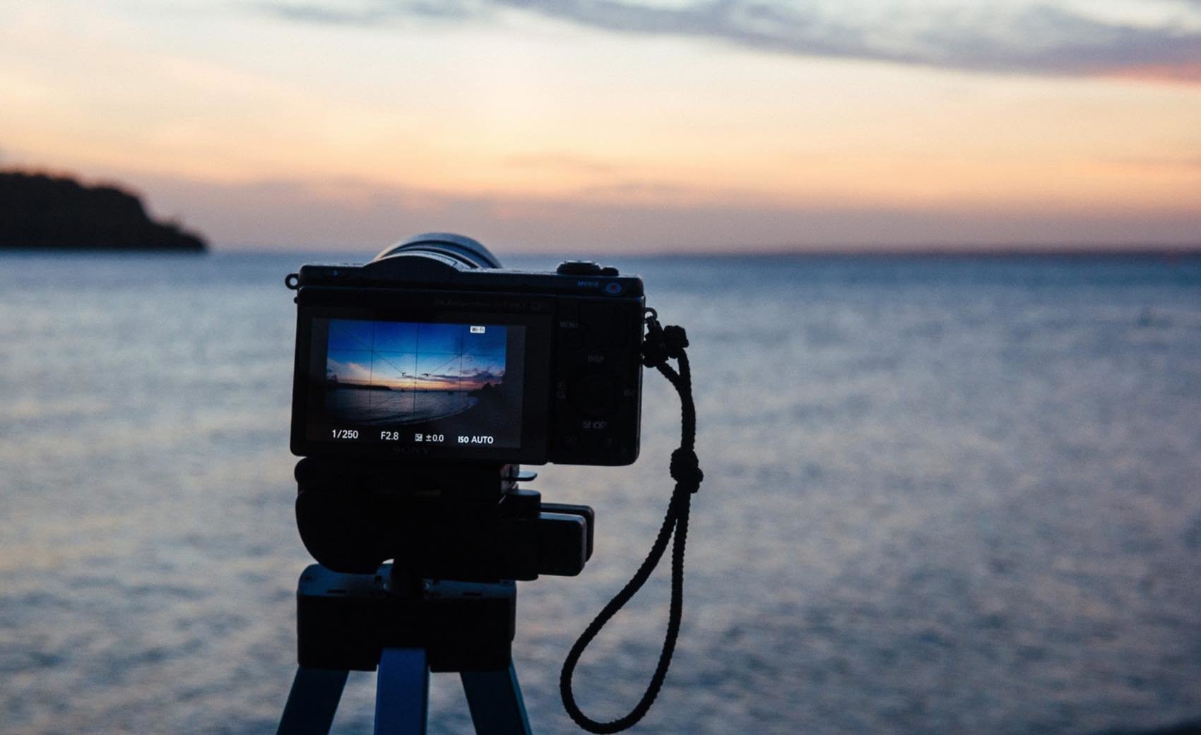 f:id:joko0108:20181225004643j:plain