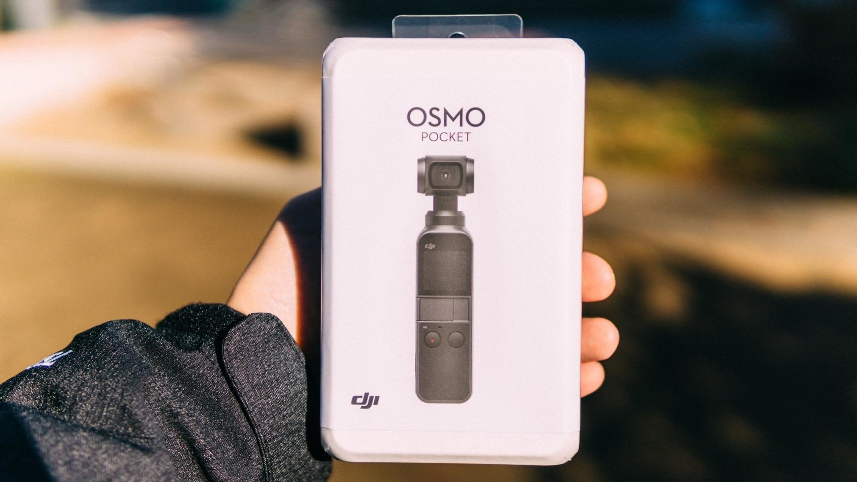 f:id:joko0108:20181225004740j:plain f:id:joko0108:20181225004740j:plain