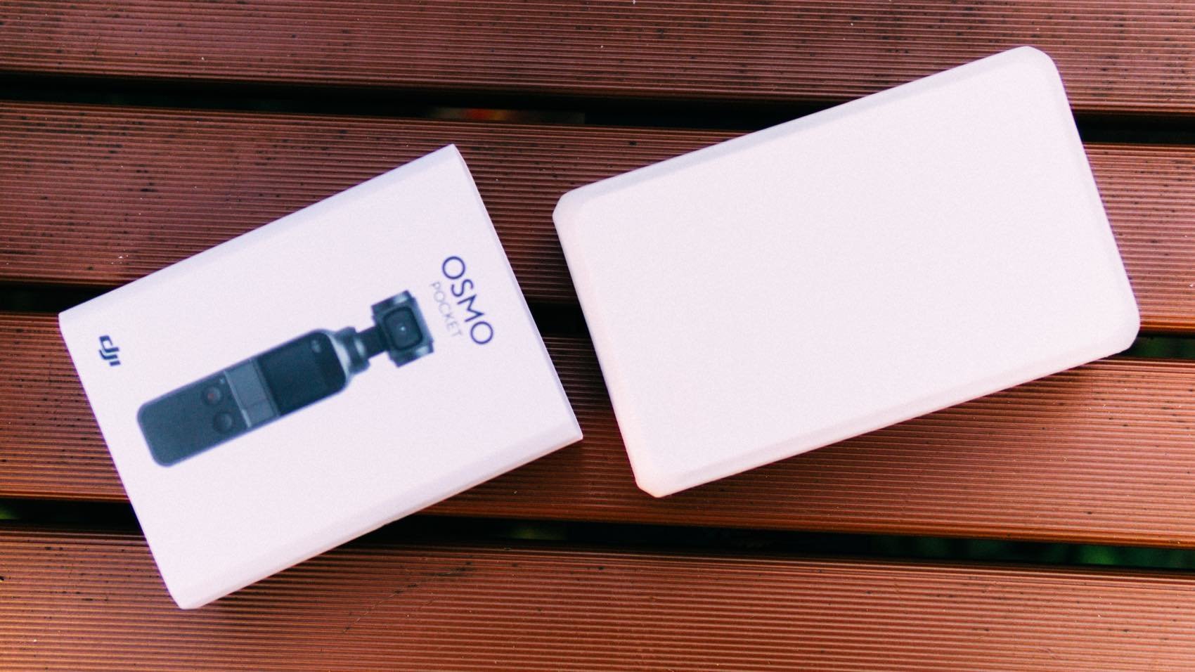 f:id:joko0108:20181225004744j:plain f:id:joko0108:20181225004744j:plain