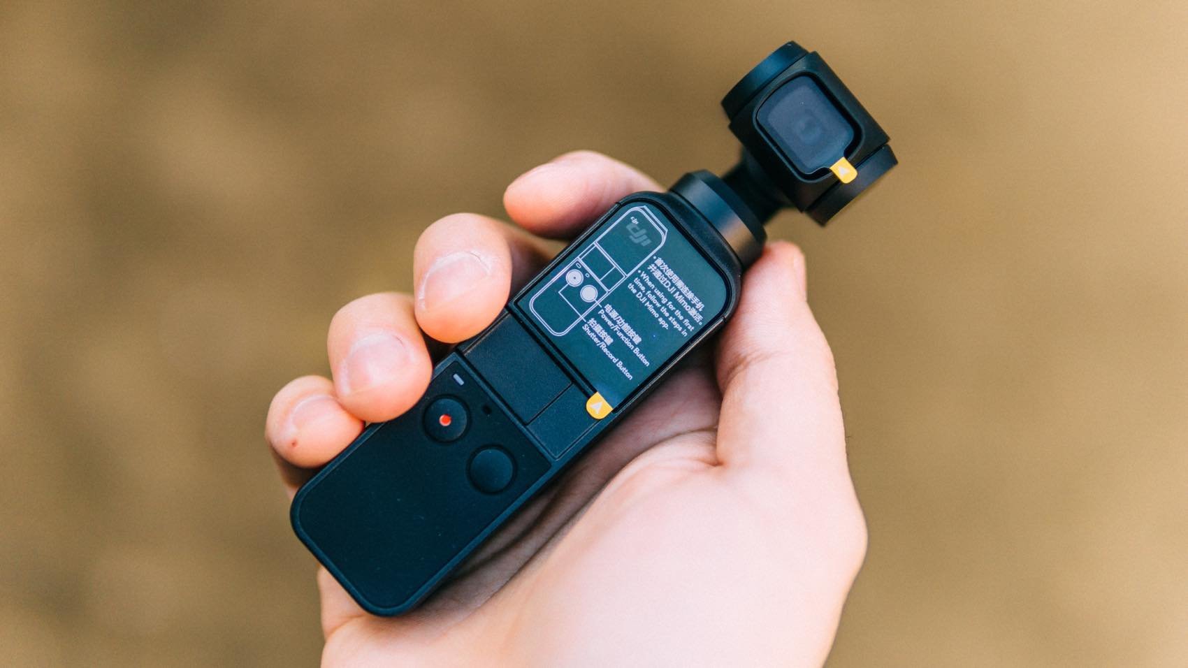 f:id:joko0108:20181225004747j:plain f:id:joko0108:20181225004747j:plain