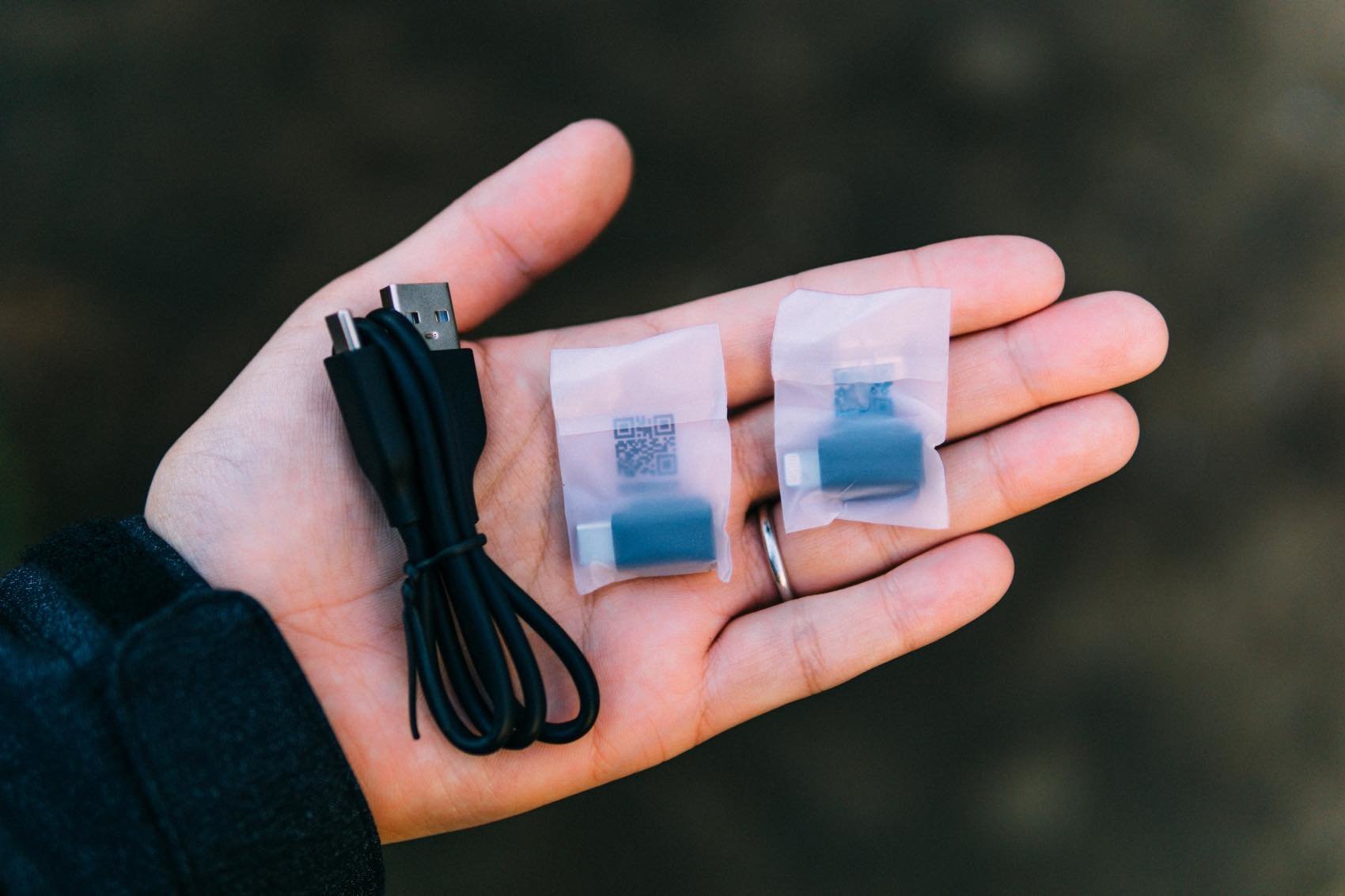 f:id:joko0108:20181225004749j:plain f:id:joko0108:20181225004749j:plain