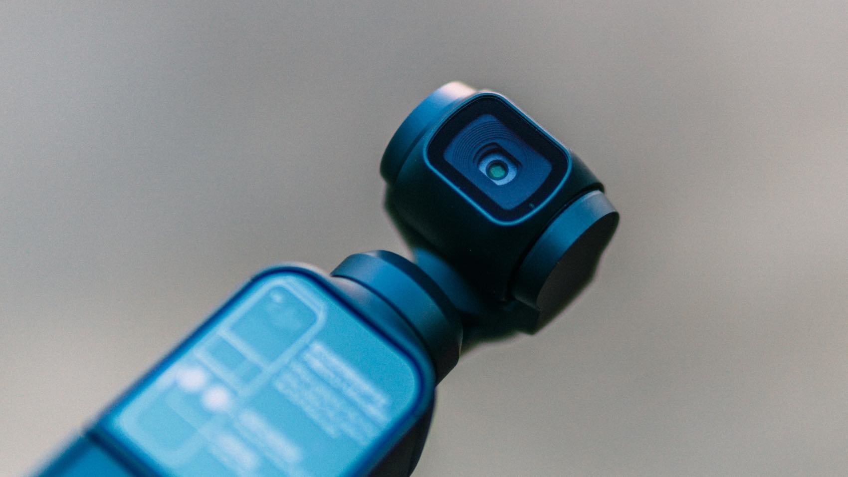 f:id:joko0108:20181225004754j:plain f:id:joko0108:20181225004754j:plain