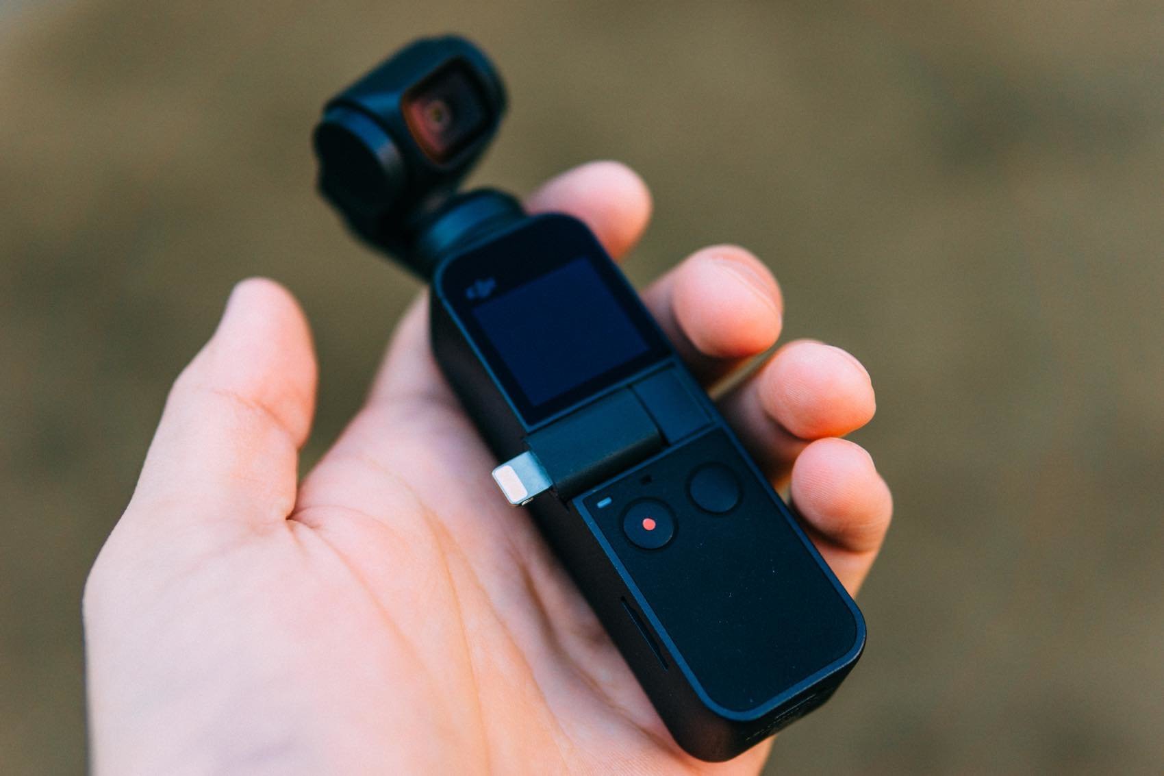 f:id:joko0108:20181225004757j:plain f:id:joko0108:20181225004757j:plain