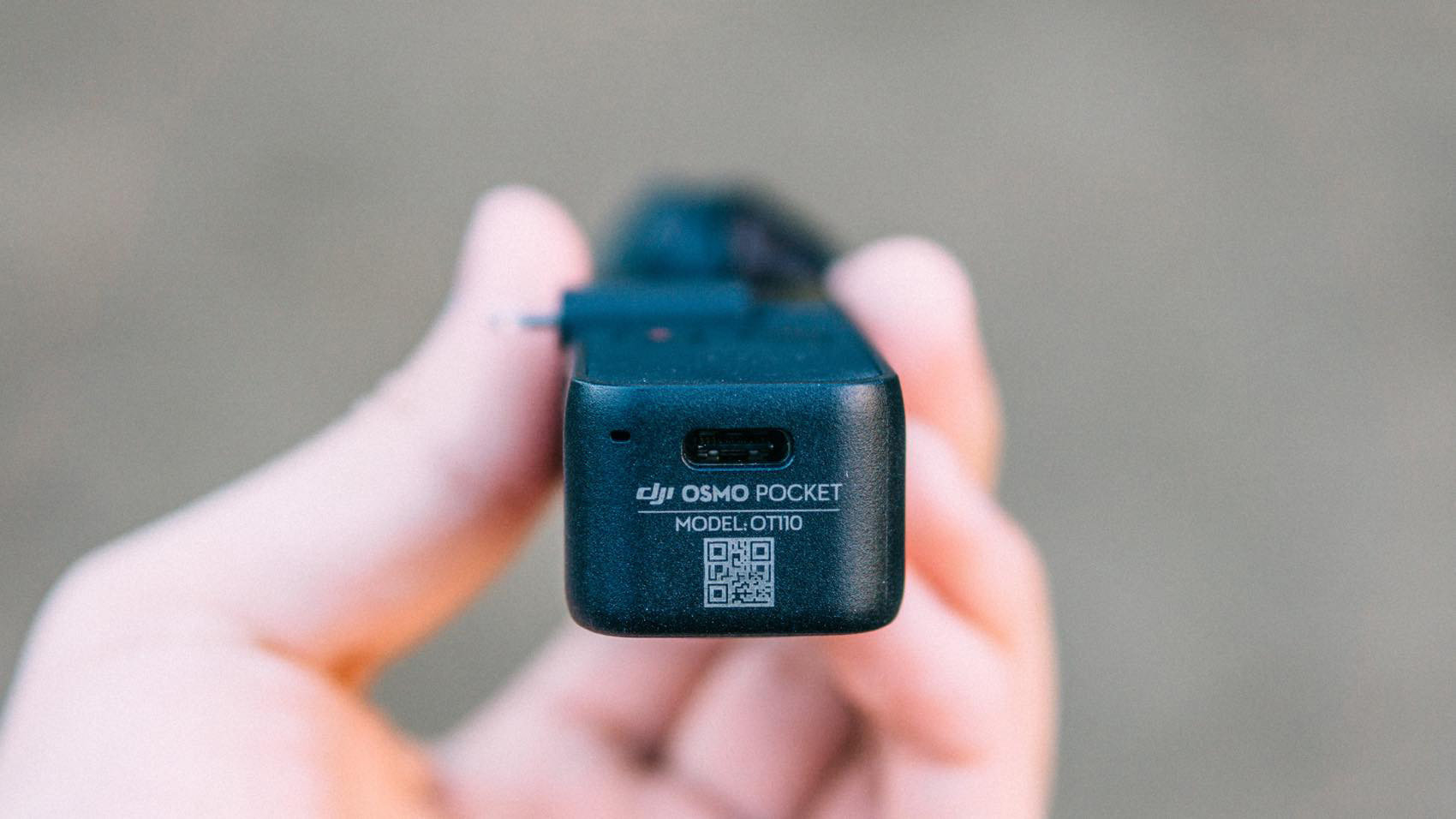 f:id:joko0108:20181225004758j:plain f:id:joko0108:20181225004758j:plain