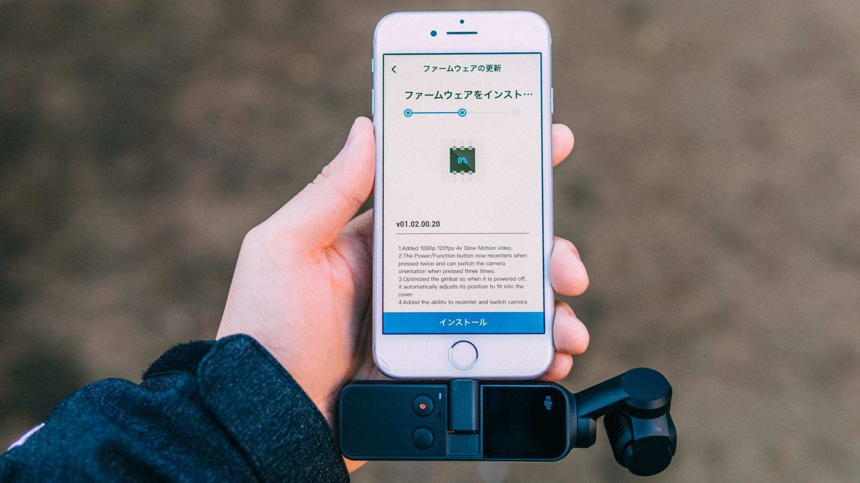 f:id:joko0108:20181225004800j:plain f:id:joko0108:20181225004800j:plain