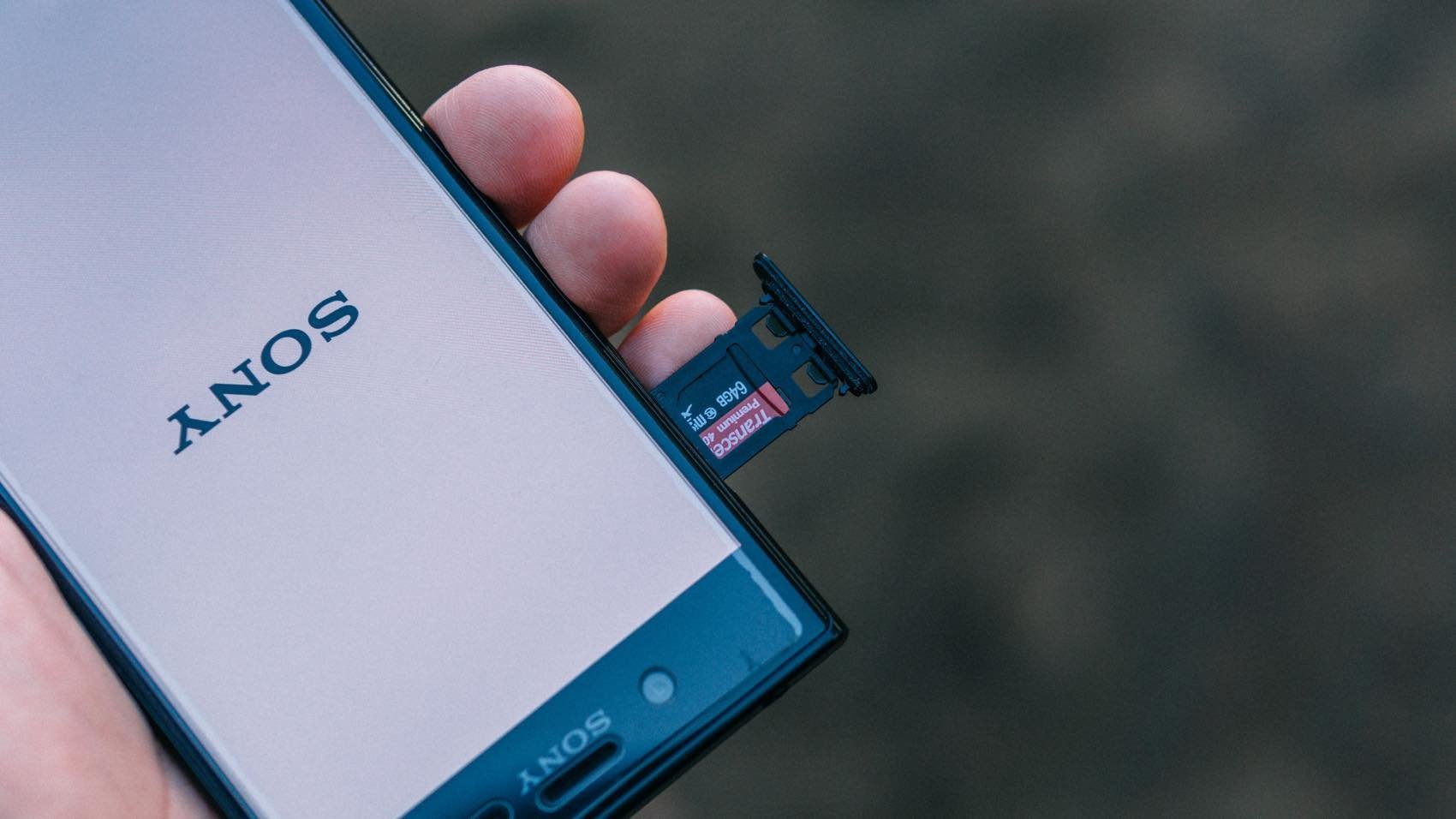 f:id:joko0108:20181225004801j:plain f:id:joko0108:20181225004801j:plain