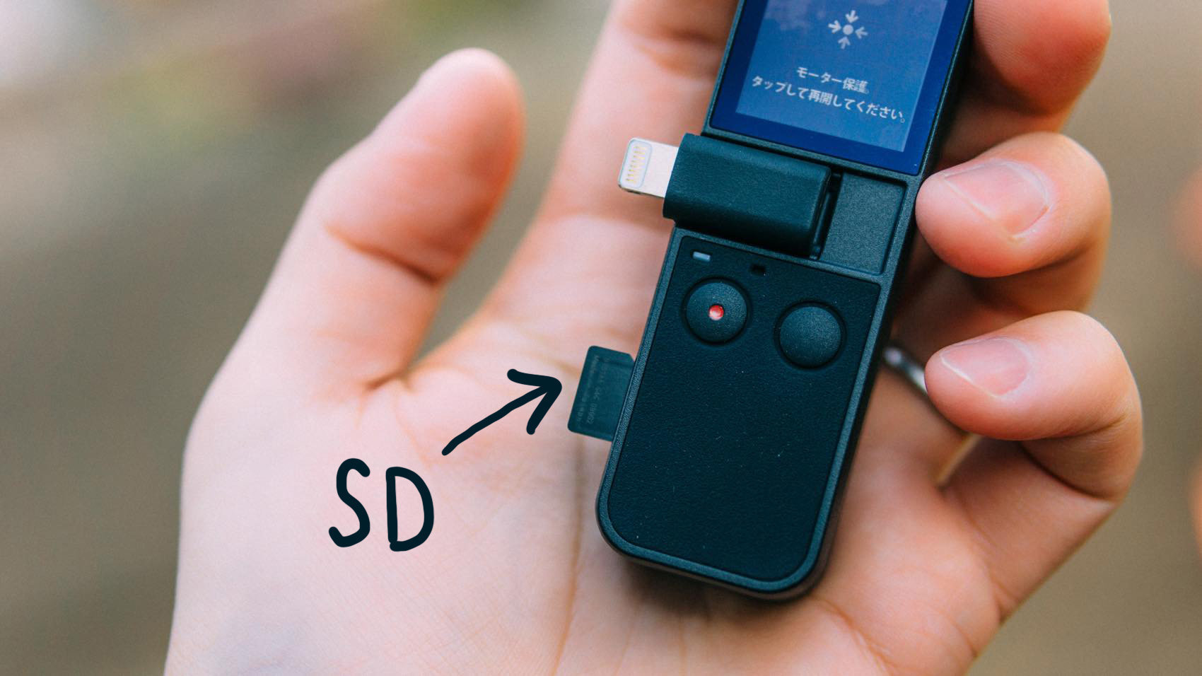 f:id:joko0108:20181225004802j:plain f:id:joko0108:20181225004802j:plain