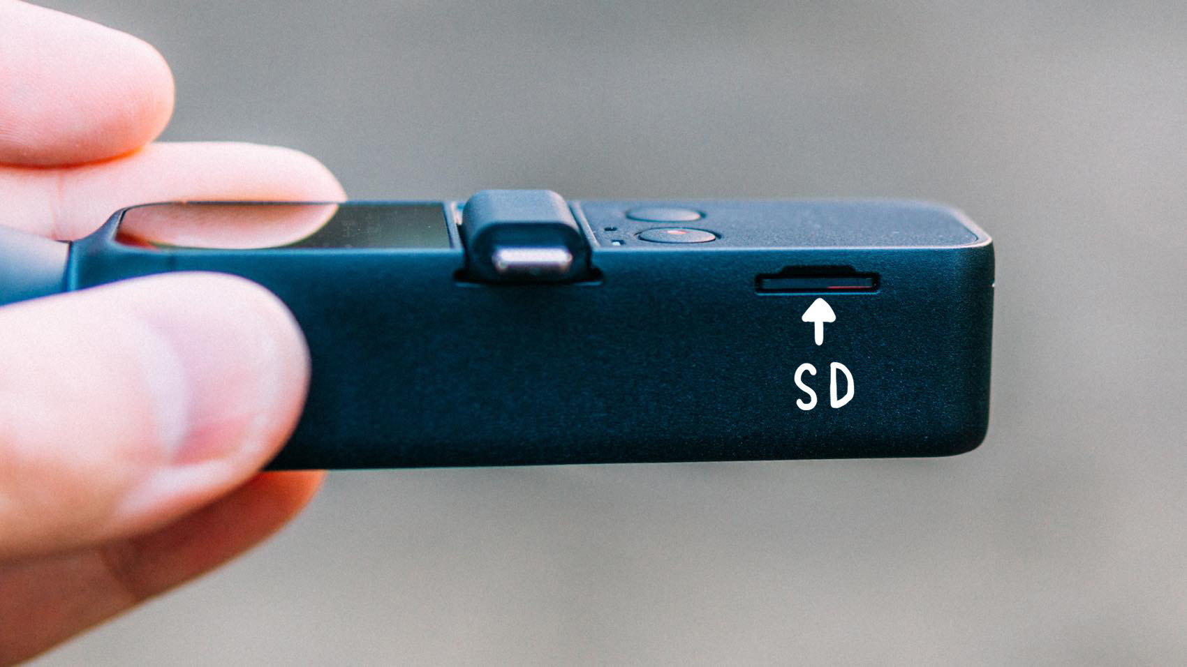 f:id:joko0108:20181225004803j:plain f:id:joko0108:20181225004803j:plain