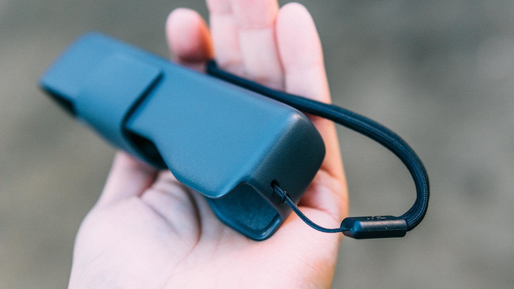 f:id:joko0108:20181225004804j:plain f:id:joko0108:20181225004804j:plain