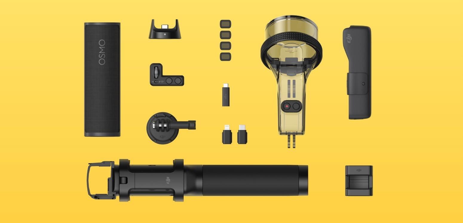 f:id:joko0108:20181227162706j:plain f:id:joko0108:20181227162706j:plain