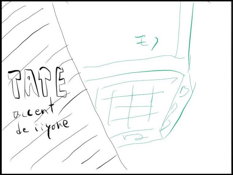 f:id:joko0108:20181230082633j:plain f:id:joko0108:20181230082633j:plain